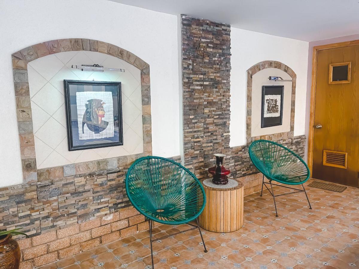 شقة Penthouse 86 - Pool Private - In The Heart Hcm مدينة هوشي منه المظهر الخارجي الصورة