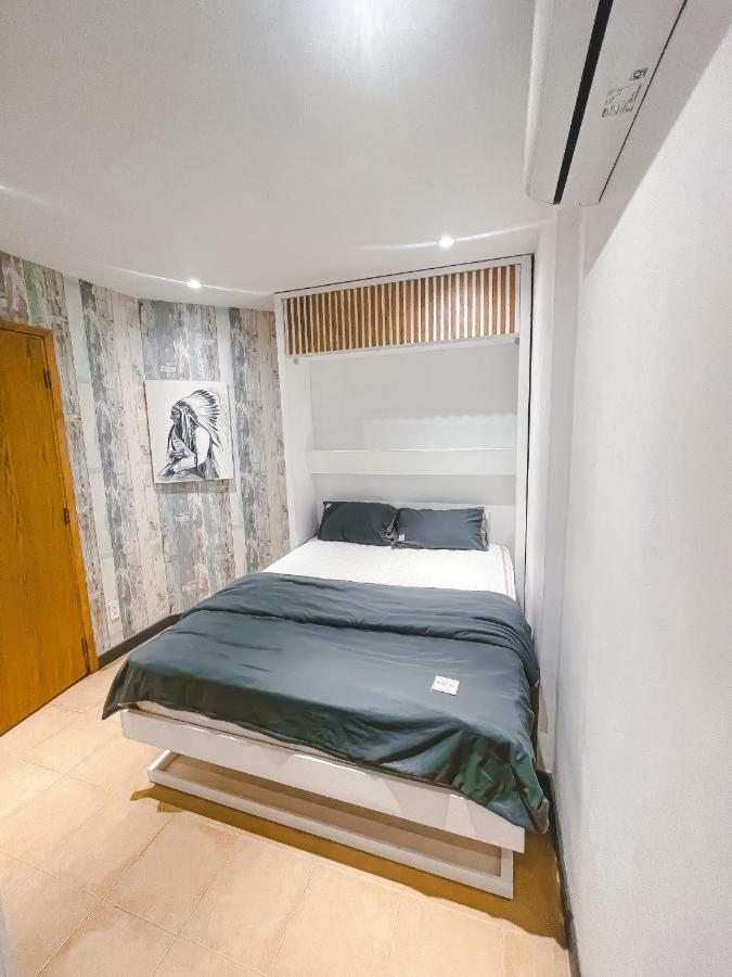 شقة Penthouse 86 - Pool Private - In The Heart Hcm مدينة هوشي منه المظهر الخارجي الصورة