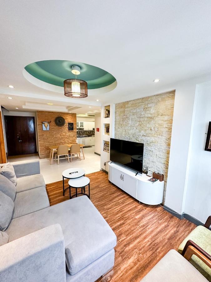 شقة Penthouse 86 - Pool Private - In The Heart Hcm مدينة هوشي منه المظهر الخارجي الصورة